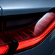 Illustration for article titled The NIO ES8 Is The Electric Crossover Thats Far Cheaper Than A Model X